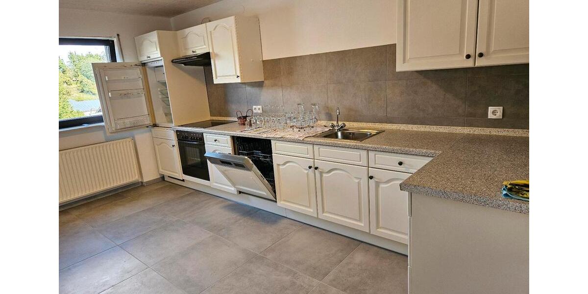 Erdgeschoßwohnung Steinwenden - 2 Zimmer, 75 m&sup2;, 750&euro; | Angebot:26635611
