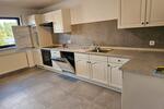 Erdgeschoßwohnung Steinwenden - 2 Zimmer, 75 m&sup2;, 750&euro; | Angebot:26635611