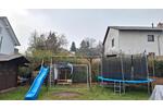 Mehrfamilienhaus, Wohnhaus Mehlingen - 478.000&euro; | Angebot:26664608