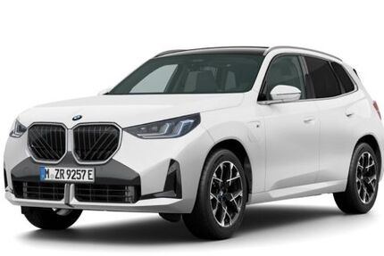 BMW X3 22.894 km 57.875 &euro; Kaiserslautern 67663