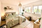 Etagenwohnung Weilerbach - 3 Zimmer, 98 m&sup2;, 1.170&euro; | Angebot:26423475