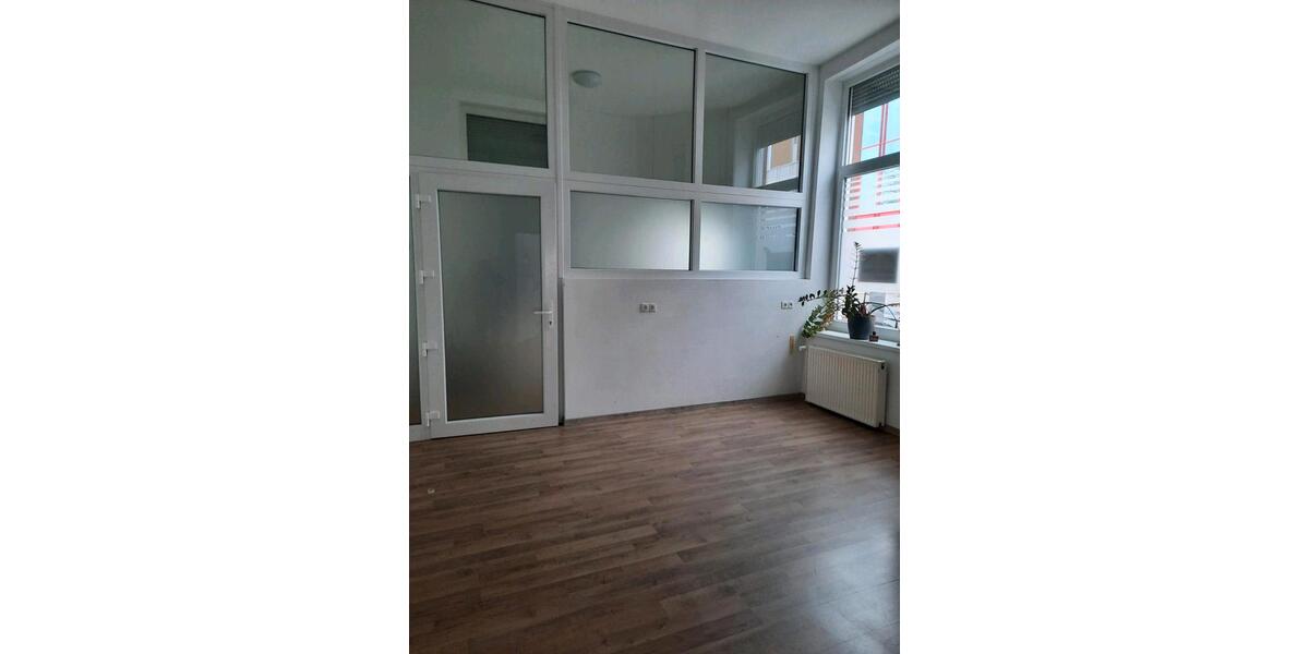 Gewerbeobjekt Kaiserslautern Betzenberg - 850&euro; | Angebot:26581973
