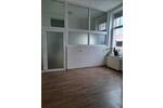 Gewerbeobjekt Kaiserslautern Betzenberg - 850&euro; | Angebot:26581973