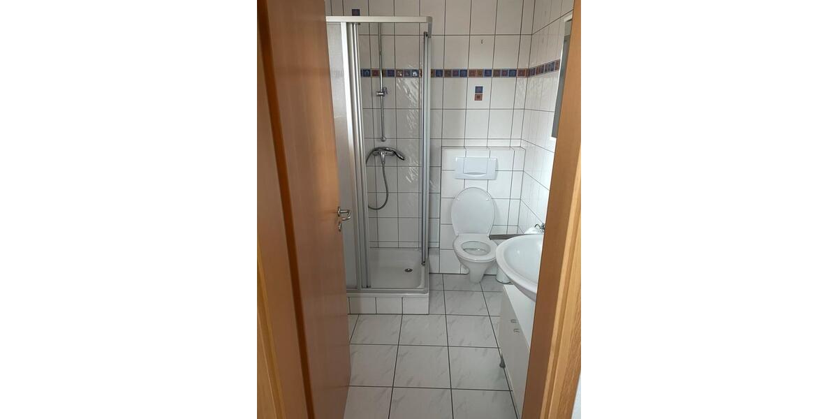 Einfamilienhaus Ramstein-Miesenbach Hütschenhausen - 6 Zimmer, 223 m&sup2;, 545.000&euro; | Angebot:25148265