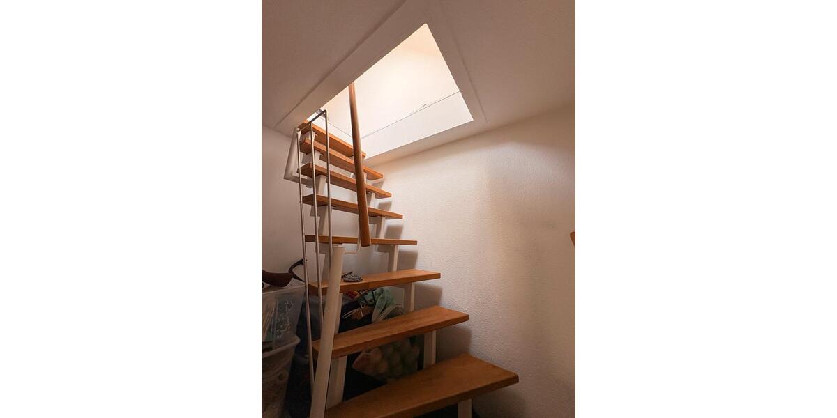 Reihenhaus Kaiserslautern - 5 Zimmer, 134 m&sup2;, 333.000&euro; | Angebot:26857440