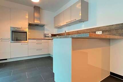 Wohnung zum Mieten in Kaiserslautern 850 € 85 m² 3 zimmer