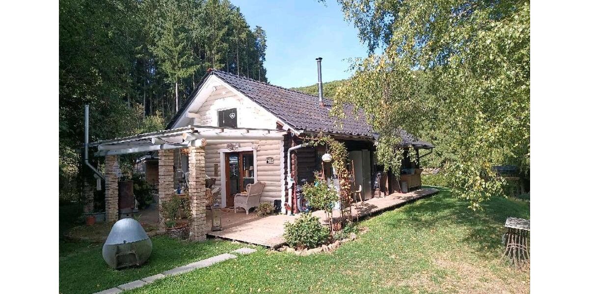 Einfamilienhaus Rockenhausen - 379.000&euro; | Angebot:26870243