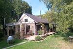 Einfamilienhaus Rockenhausen - 379.000&euro; | Angebot:26870243