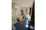 Einfamilienhaus Winnweiler - 7.5 Zimmer, 308 m&sup2;, 115.000&euro; | Angebot:26327599