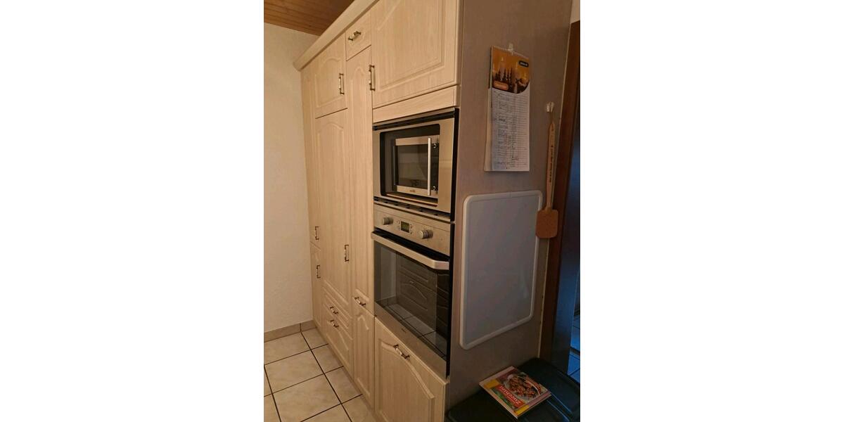 Doppelhaushälfte Gaugrehweiler - 10 Zimmer, 240 m&sup2;, 149.000&euro; | Angebot:25299404