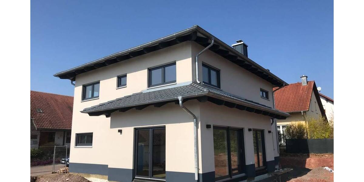 Grundstück Stelzenberg Forsthaus Horst - 100.010&euro; | Angebot:26505140