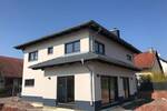 Grundstück Stelzenberg Forsthaus Horst - 100.010&euro; | Angebot:26505140