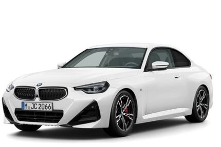 BMW 218 1.101 km 41.950 € Kaiserslautern 67663