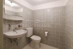 Gewerbeobjekt Bad Dürkheim - 1.150&euro; | Angebot:26019016