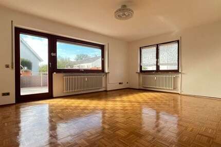 Wohnung Kaiserslautern Engelshof - 3 Zimmer, 73 m&sup2;, 820&euro; | Angebot:27455432