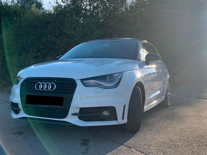 A1