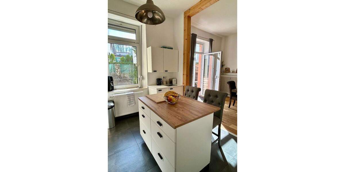 Einfamilienhaus Weilerbach - 6 Zimmer, 187 m&sup2;, 459.000&euro; | Angebot:25718872