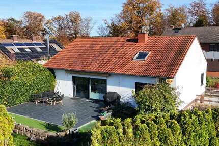 Haus zum Kaufen in Kaiserslautern 295.000 € 121 m² 3 zimmer