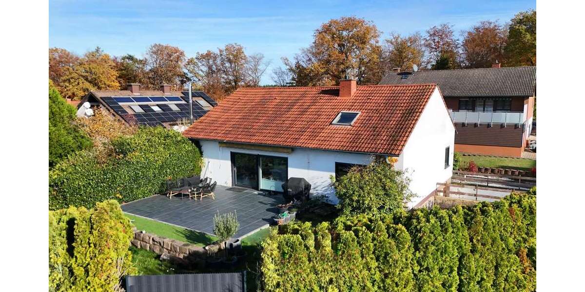 Haus zum Kaufen in Kaiserslautern 295.000 € 121 m² 3 zimmer