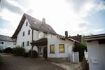 Einfamilienhaus Pirmasens Innenstadt - 9 Zimmer, 285 m&sup2;, 395.000&euro; | Angebot:26798479