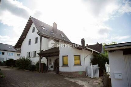Haus Pirmasens Innenstadt - 9 Zimmer, 285 m&sup2;, 395.000&euro; | Angebot:26798479