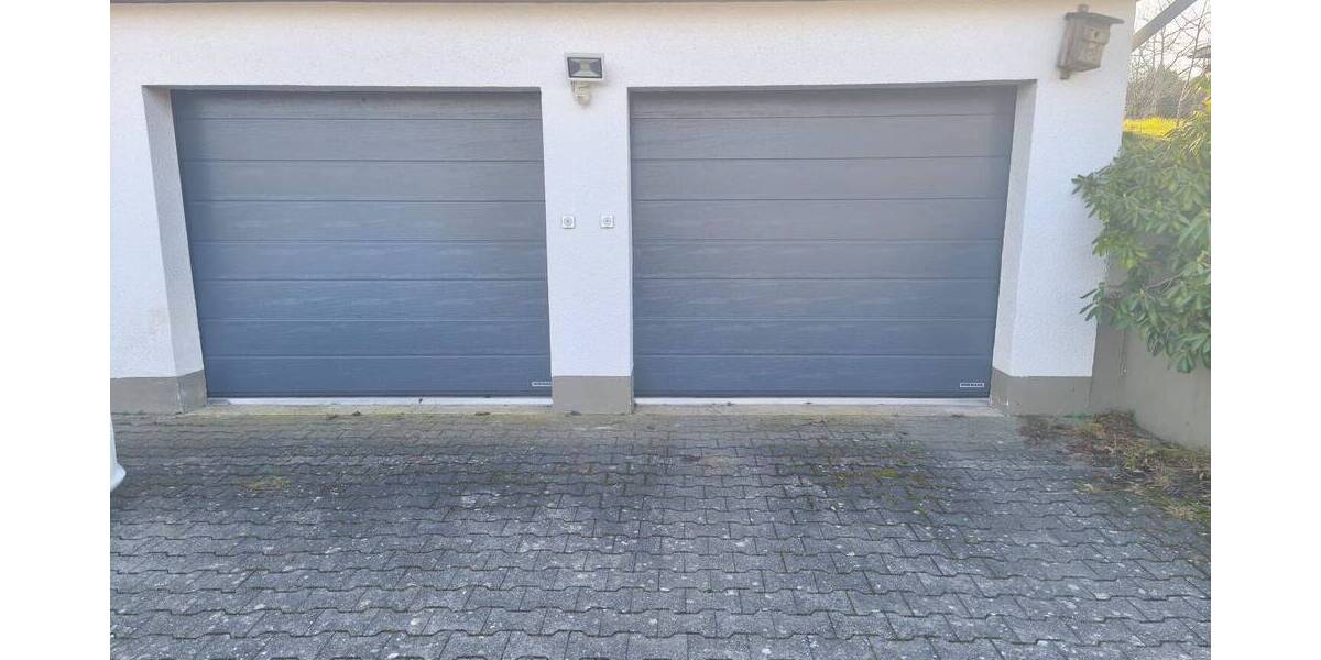 schönes Zweifamilienhaus Queidersbach - Mehrfamilienhaus, Wohnhaus Queidersbach | Angebot:26146962