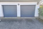schönes Zweifamilienhaus Queidersbach - Mehrfamilienhaus, Wohnhaus Queidersbach | Angebot:26146962