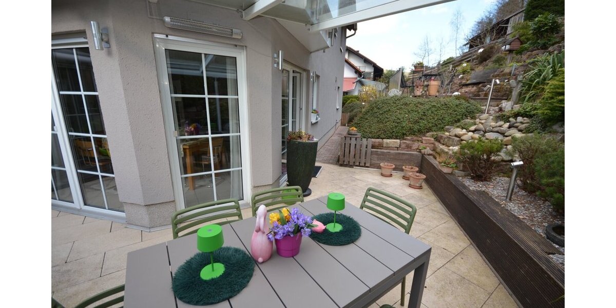 TOP -Preis für Traumhaftes Haus in Lambrecht - Mehrfamilienhaus, Wohnhaus Lambrecht (Pfalz) | Angebot:26058118