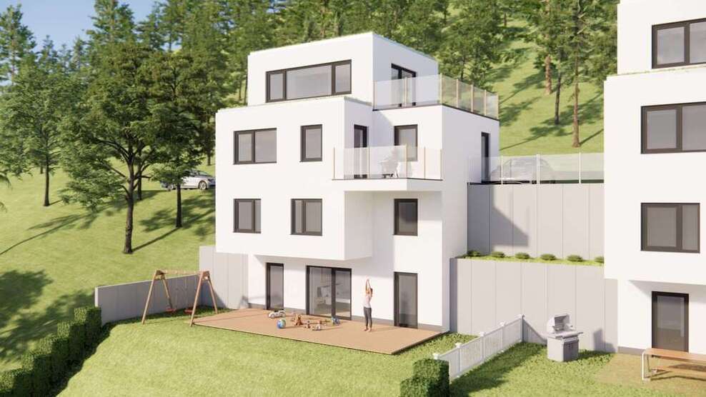 Grundstück zu verkaufen in Landstuhl 69.000 € 372 m²