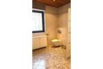 Erdgeschoßwohnung Rockenhausen - 3 Zimmer, 142 m&sup2;, 1.590&euro; | Angebot:26594466