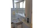 Einfamilienhaus Landstuhl - 4 Zimmer, 130 m&sup2;, 1.150&euro; | Angebot:25840008