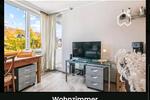 Etagenwohnung Kaiserslautern Betzenberg - 1 Zimmer, 30 m&sup2;, 1.050&euro; | Angebot:25965335