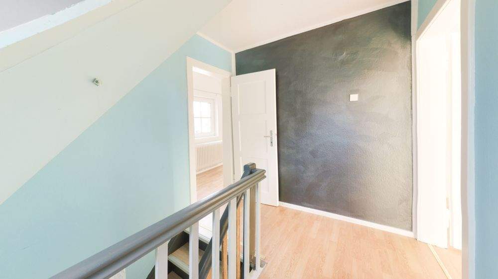 Einfamilienhaus Kaiserslautern / Morlautern Morlautern - 4 Zimmer, 128 m&sup2;, 339.000&euro; | Angebot:25680368