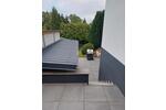 Einfamilienhaus Pirmasens - 4.5 Zimmer, 125 m&sup2;, 550.000&euro; | Angebot:26687074