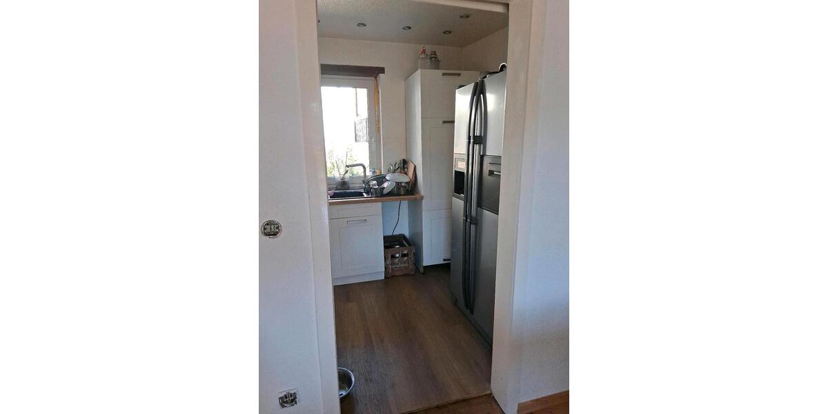 Einfamilienhaus Neuhemsbach - 6 Zimmer, 148 m&sup2;, 289.000&euro; | Angebot:25951916