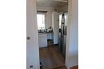 Einfamilienhaus Neuhemsbach - 6 Zimmer, 148 m&sup2;, 289.000&euro; | Angebot:25951916