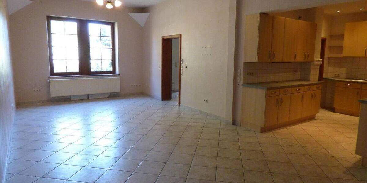 Mehrfamilienhaus, Wohnhaus Landstuhl - 8 Zimmer, 252 m&sup2;, 599.000&euro; | Angebot:26207457