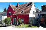 Einfamilienhaus Weilerbach - 3 Zimmer, 90 m&sup2;, 180.000&euro; | Angebot:26423282