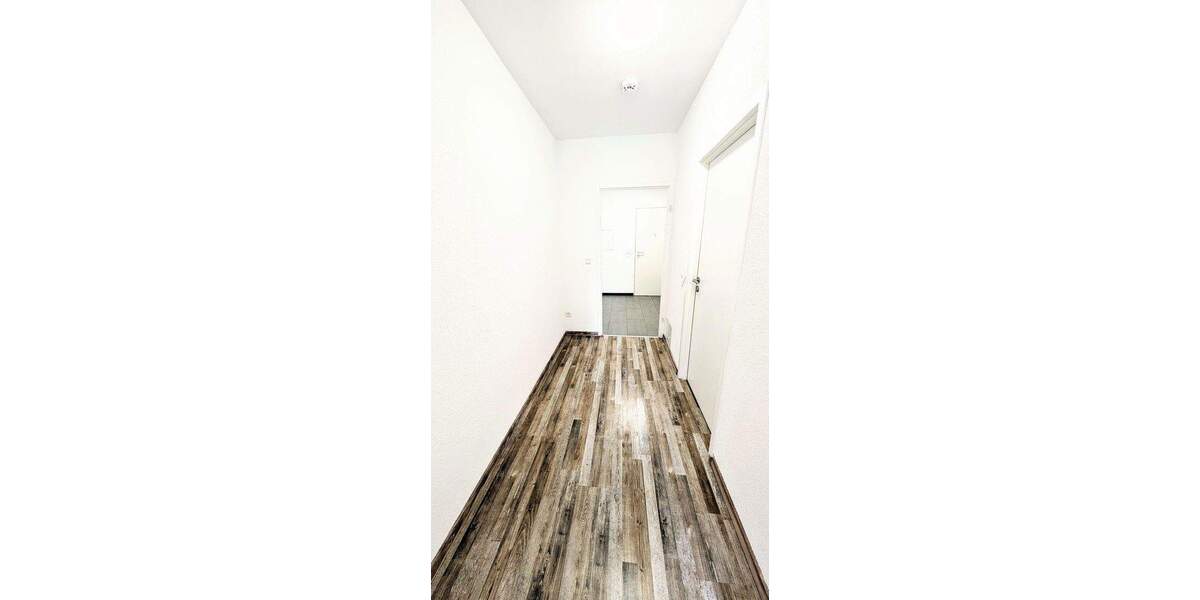 ?? Renovierte 107?m² Wohnung in Landstuhl zu vermieten - Ideal für Familien, Expats & Berufstätige 4 zimmer