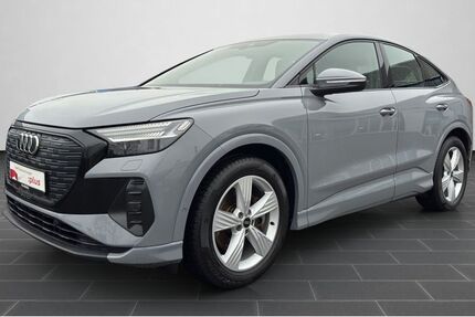 Audi Q4 e-tron 89.000 km 30.940 &euro; Neustadt a.d. Weinstraße 67433
