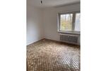 Etagenwohnung Pirmasens - 3 Zimmer, 81 m&sup2;, 460&euro; | Angebot:26442564