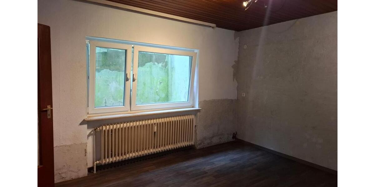 Mehrfamilienhaus, Wohnhaus Olsbrücken - 260.000&euro; | Angebot:25186545