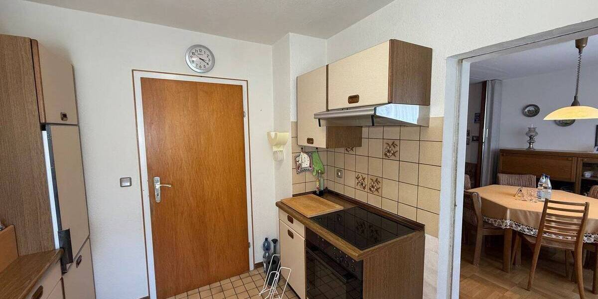 Einfamilienhaus Frankelbach - 4 Zimmer, 169 m&sup2;, 249.000&euro; | Angebot:26798267