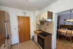 Einfamilienhaus Frankelbach - 4 Zimmer, 169 m&sup2;, 249.000&euro; | Angebot:26798267