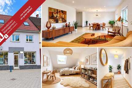 Haus Winnweiler - 4 Zimmer, 129 m&sup2;, 395.000&euro; | Angebot:27638133