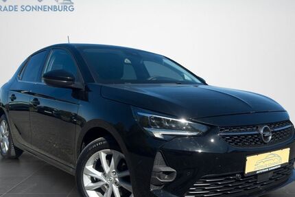 Opel Corsa 53.087 km 14.490 &euro; Mehlingen 67678