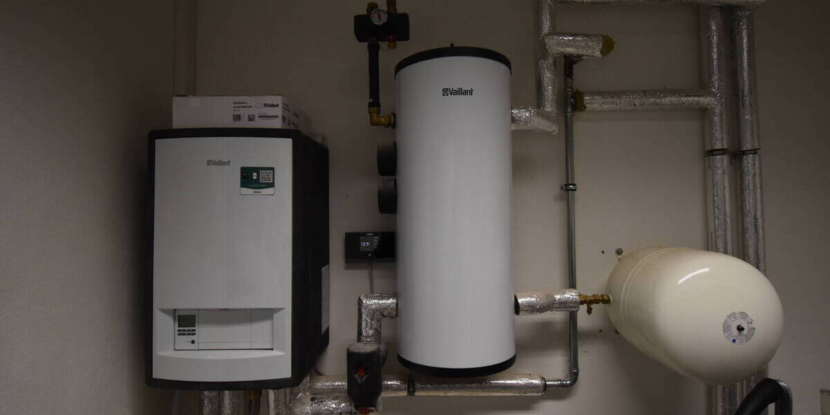 Gewerbeobjekt Pirmasens Innenstadt - 725.000&euro; | Angebot:23951805