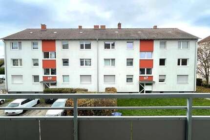 Wohnung zum Mieten in Eisenberg 683 € 74 m² 3 zimmer