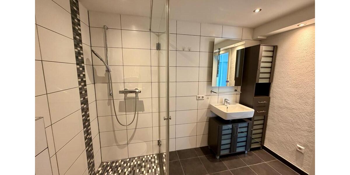 Etagenwohnung Mackenbach - 2.5 Zimmer, 57 m&sup2;, 160.000&euro; | Angebot:24426406