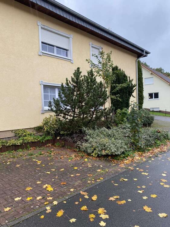 Haus zum Kaufen in Oberstaufenbach 425.000 € 223 m²